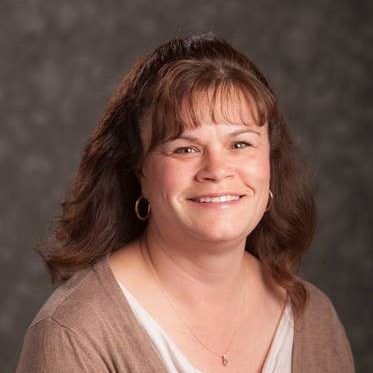 Christy Sprague