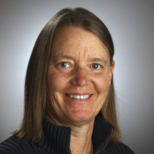Margaret Rekoske