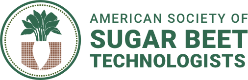 Beet Sugar Development Foundation