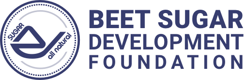 Beet Sugar Development Foundation