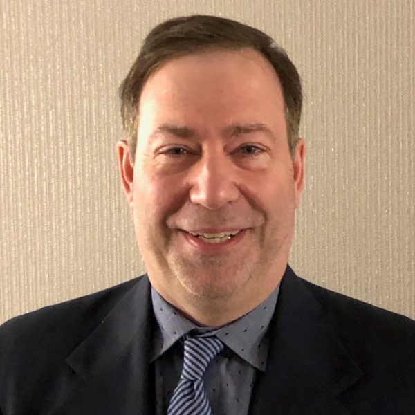 David Groom